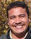 Alfredo Martinez: ISA Certified Arborist