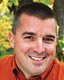 ISA Board Certified Master Arborist, Jim Matkovich