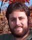 Jordan Orwig: ISA Certified Arborist