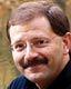 ISA Board Certified Master Arborist, Michael Provost