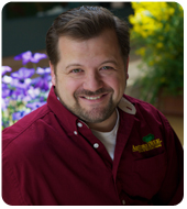 Dan Klindera from Autumn-SavATree; Chicagoland Tree Care